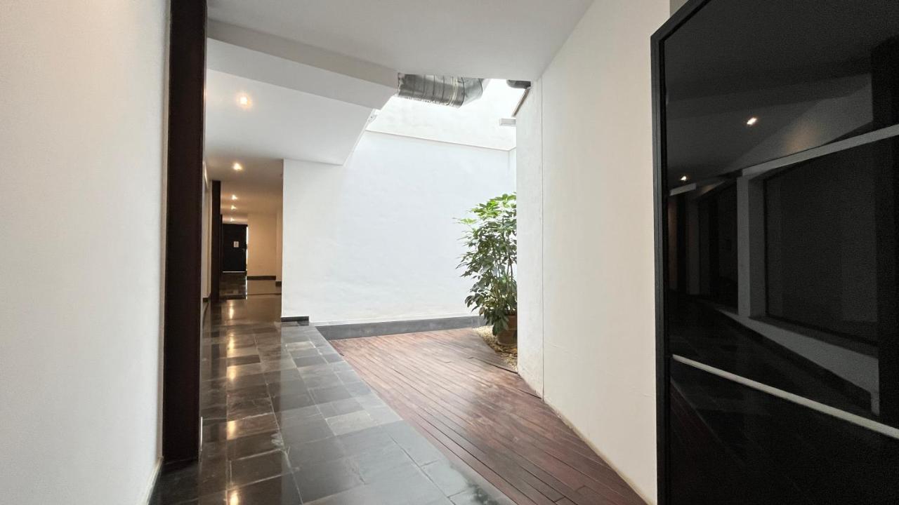 Apartamento Centro De Denia Con Parking Gratuito By El Conserje Dış mekan fotoğraf